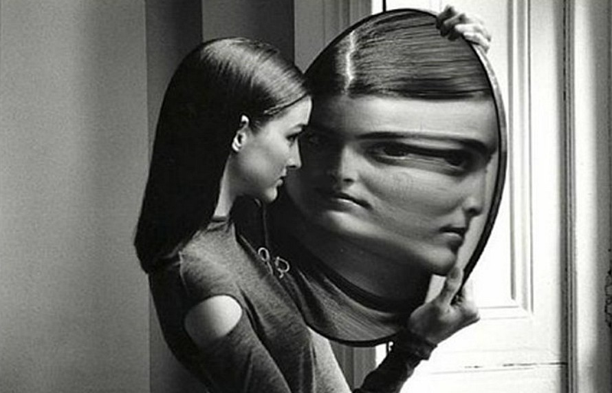 Autostima: imparare a riconoscere e difendere il proprio valore