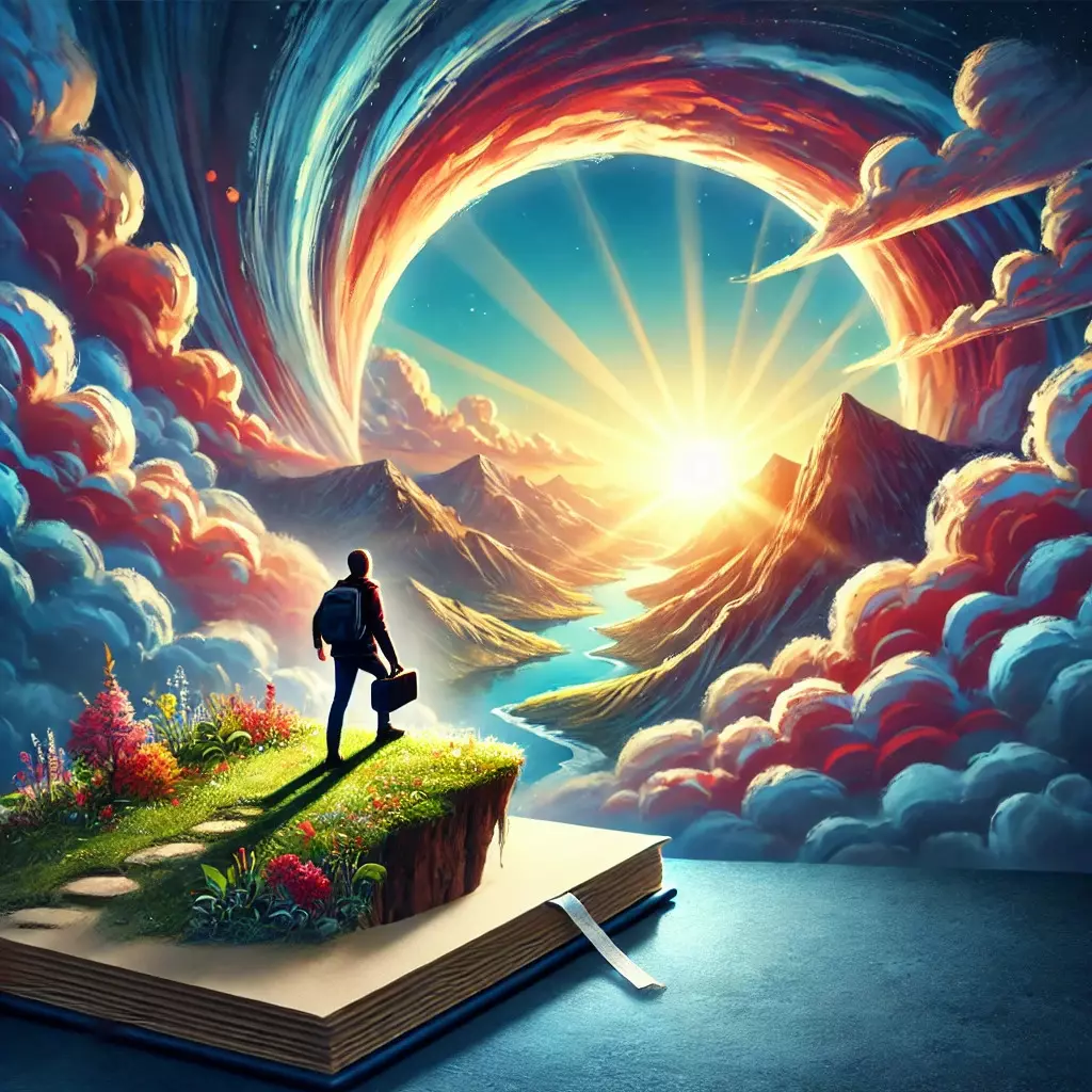 Come Uscire dalla Comfort Zone e Realizzare i Tuoi Sogni