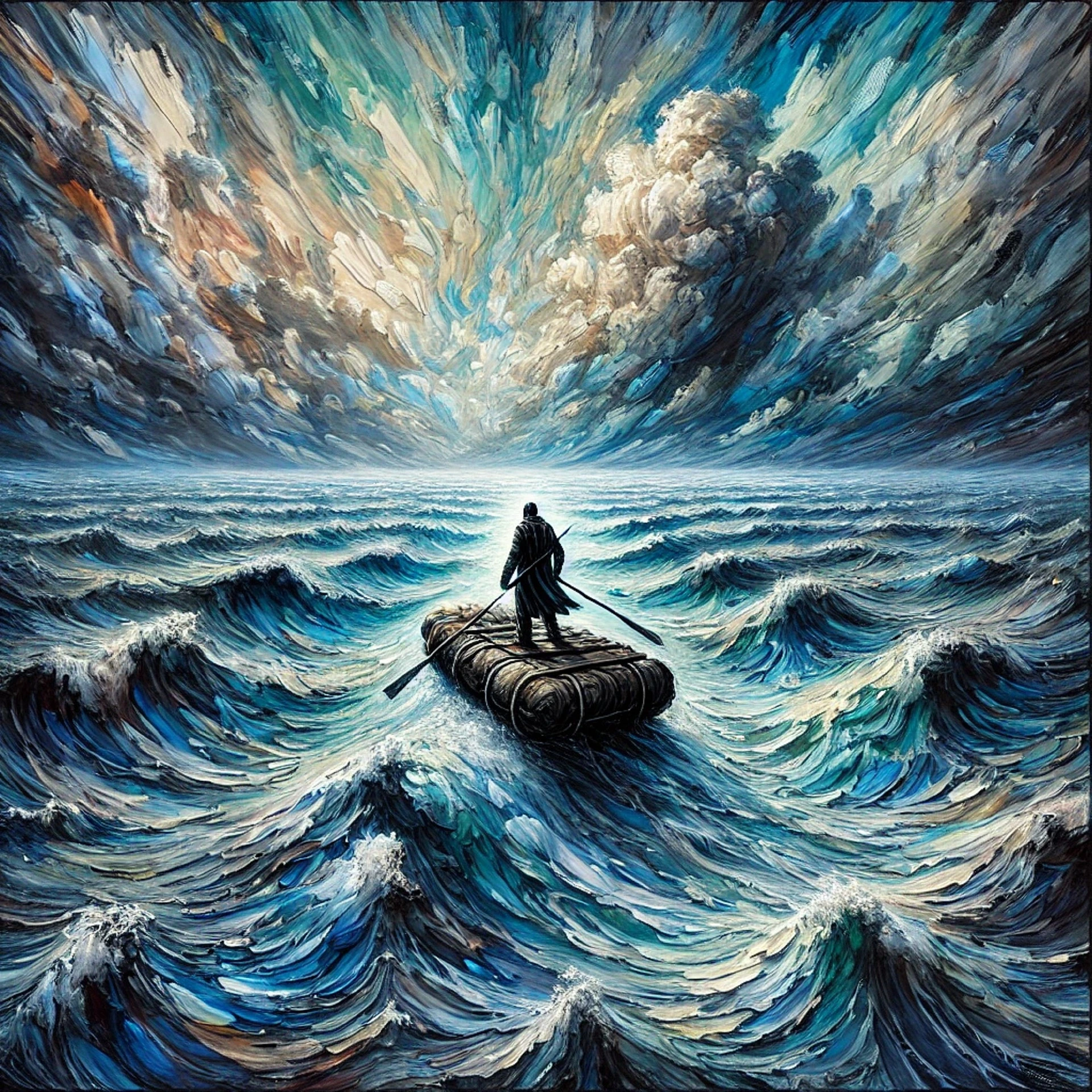 I 10 Segreti per Sviluppare la Resilienza