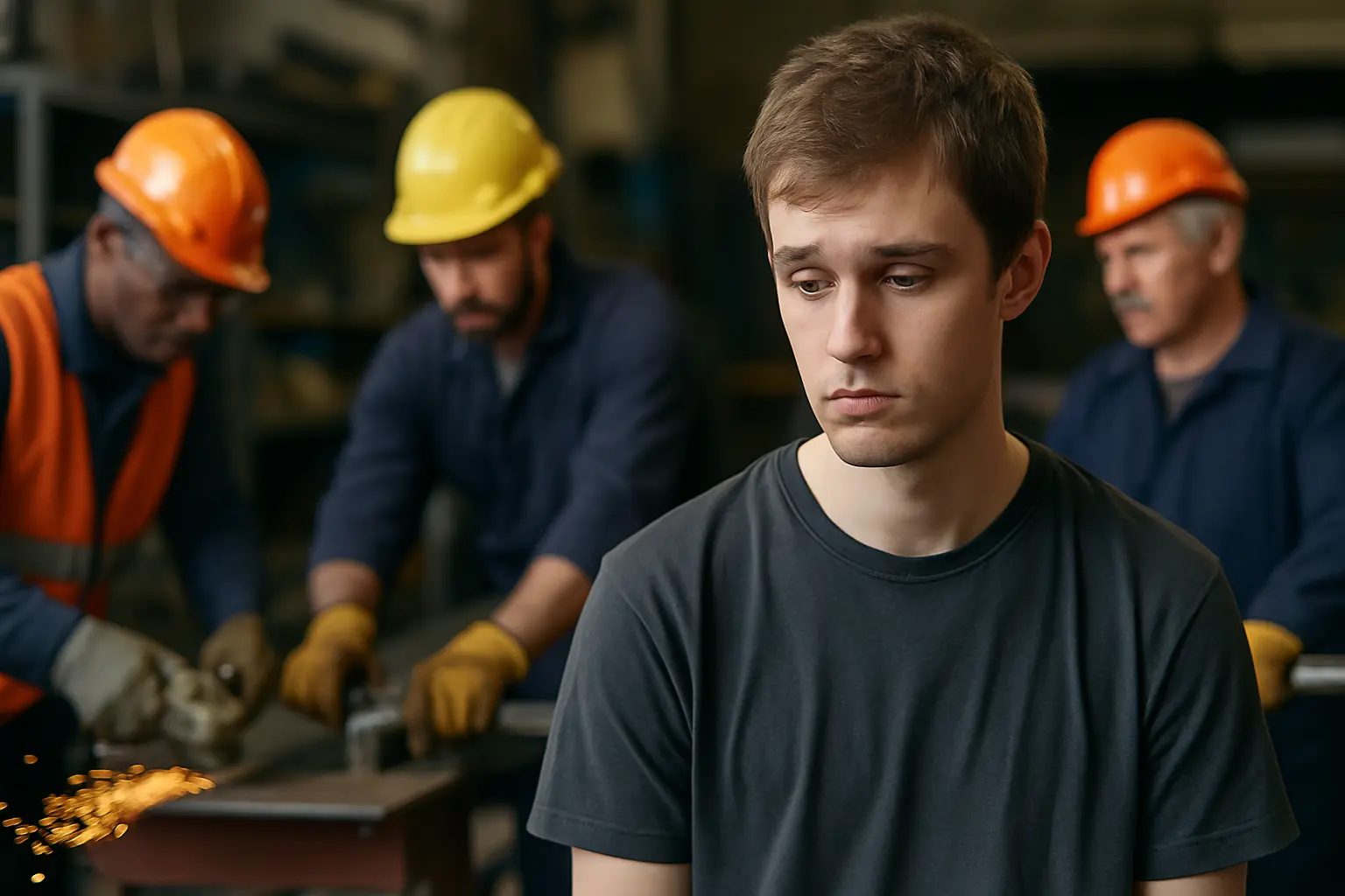 Lavoro-Scopo-Spiritualita