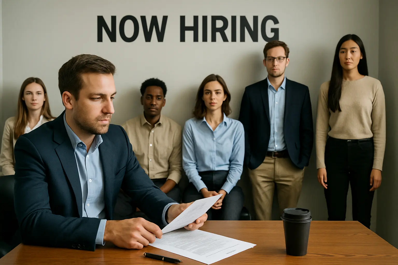 Ricerca-Lavoro-risorse-umane