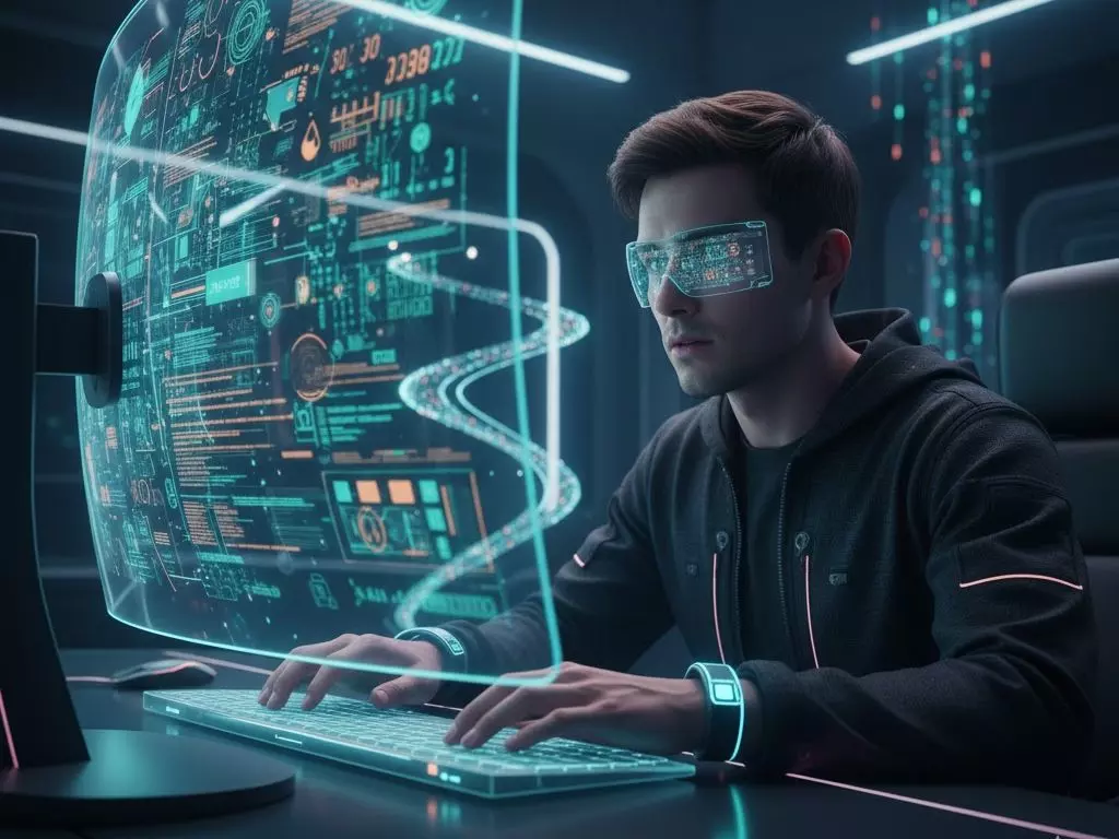 Atlas Chat GPT nuovo Browser