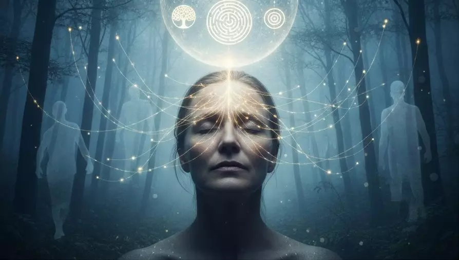 10 Livelli di consapevolezza