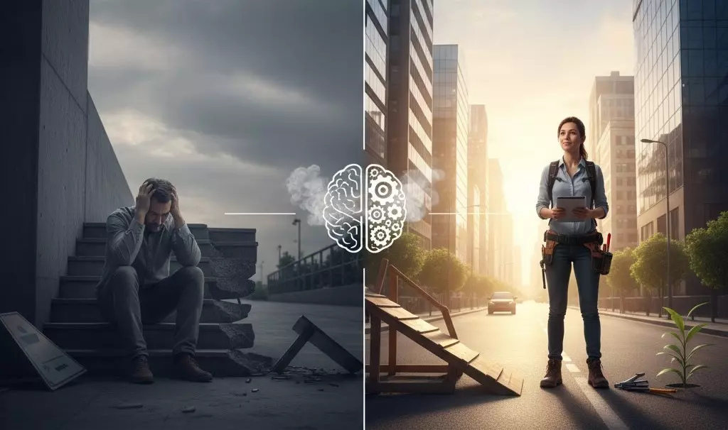 Possibilista Vs. Determinista