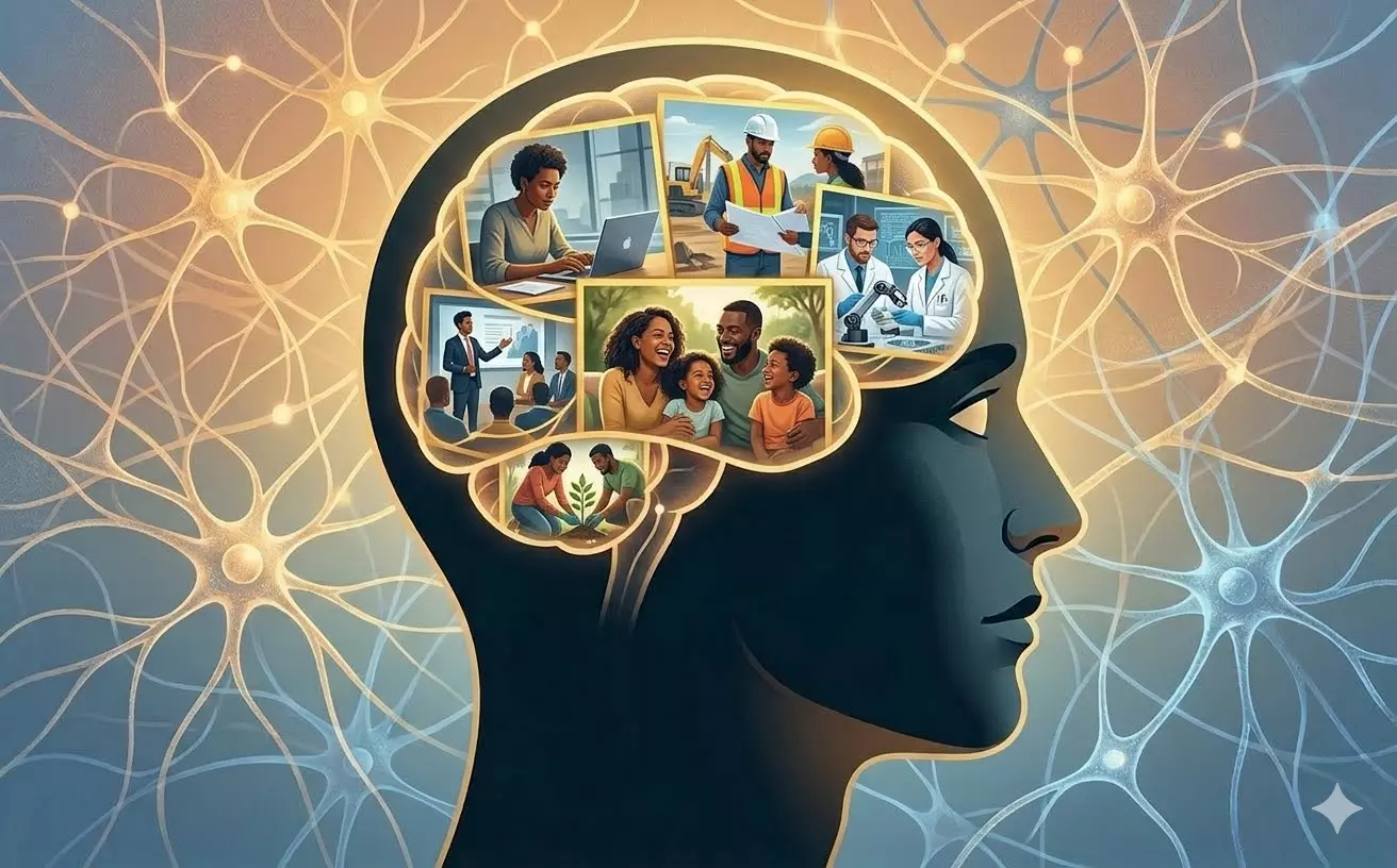 Programmazione Neuro-Linguistica (PNL): come può trasformare la tua vita